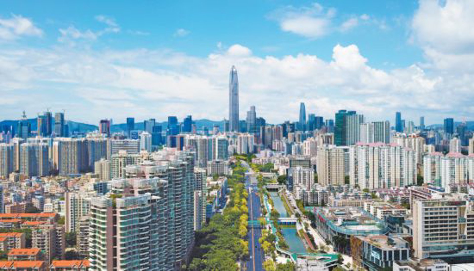 浙大深圳研究院